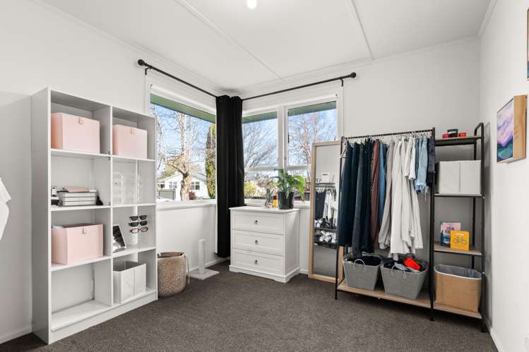 32 Daniell Street Solway_9