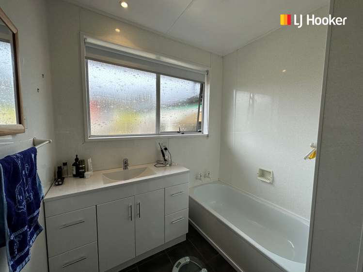 246 Larnach Road Waverley_13