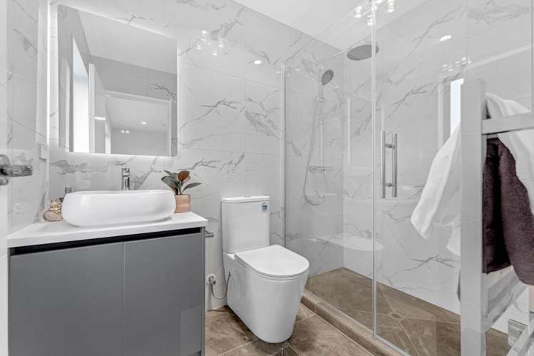 33 Black Shed Road Flat Bush_24