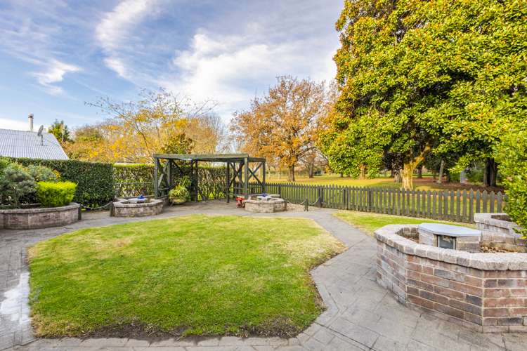 409 Frimley Place Frimley_10