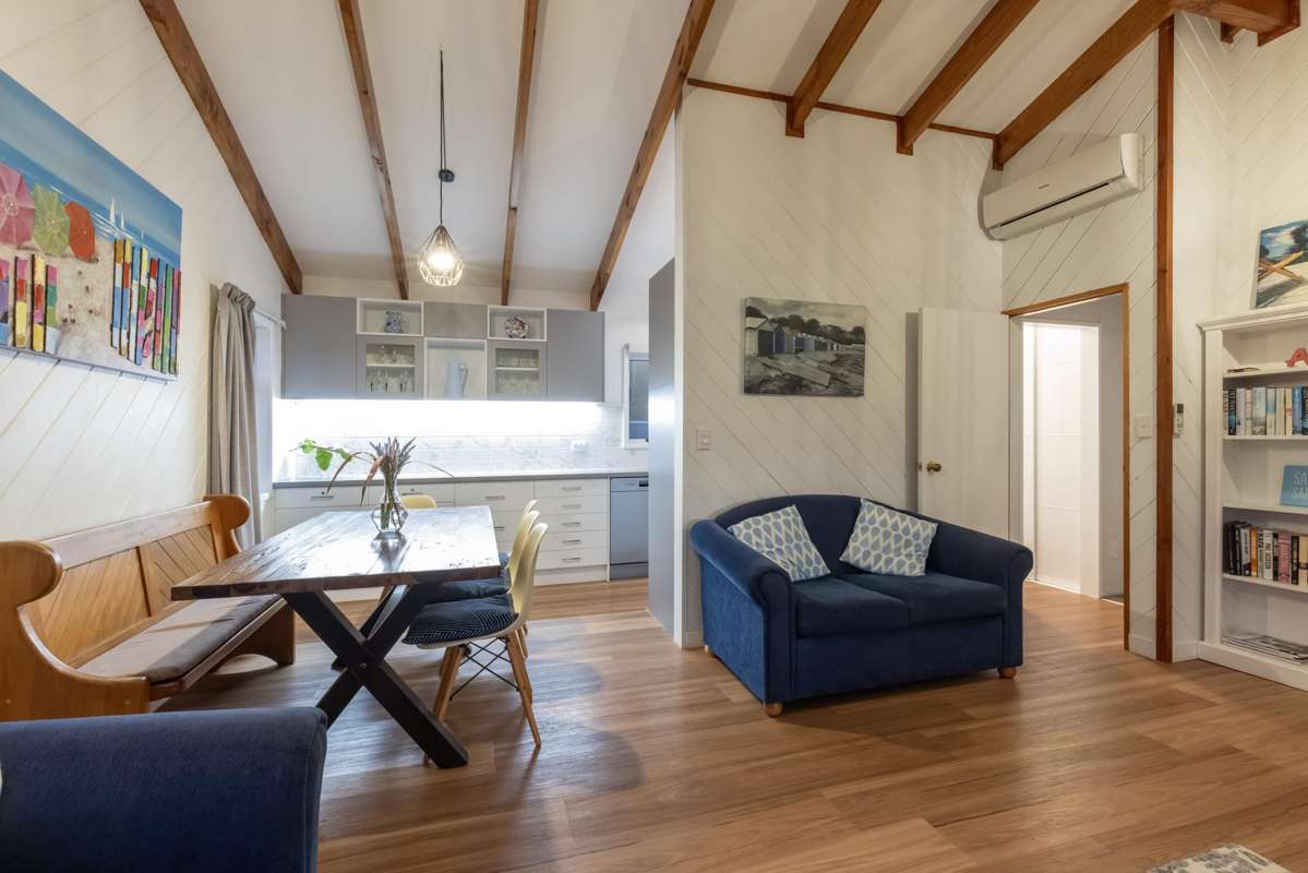 239 Rosetta Road_3