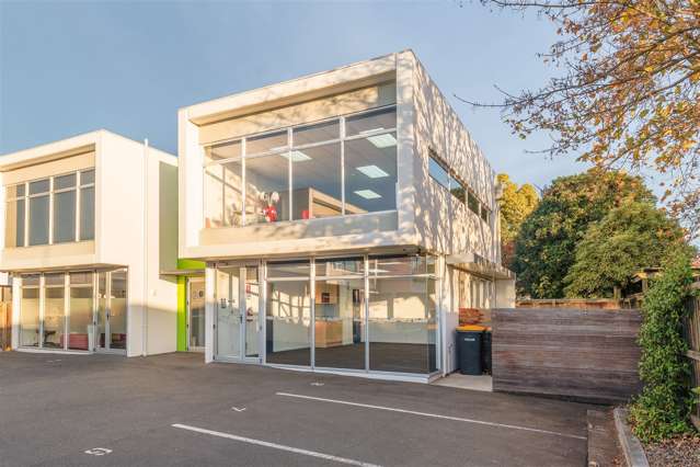 7/7 Burdale Street Riccarton_1