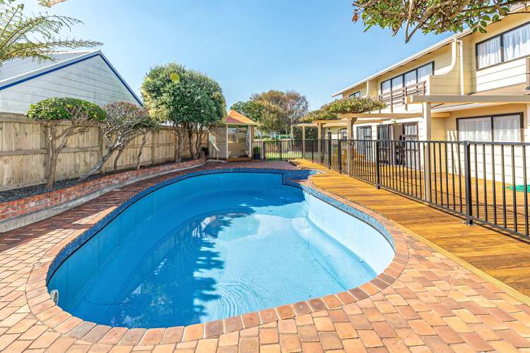 12 Akepiro Place Tawhero_37