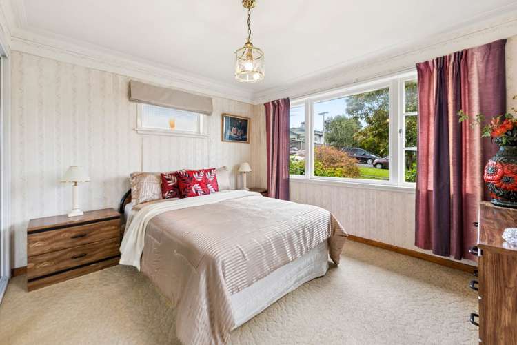 11 Wernham Place Northcote_11