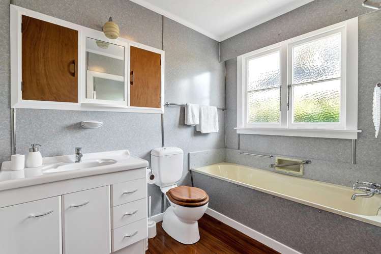 33 Rogan Street New Plymouth_15