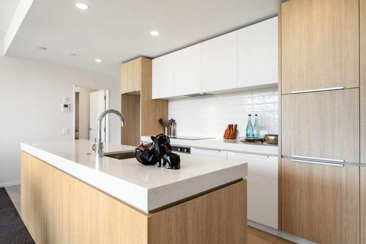 103/189 College Road Stonefields_11