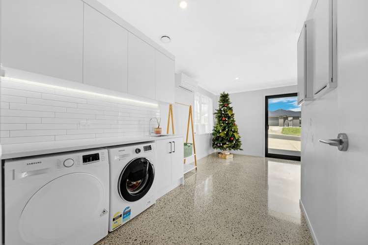 5 AITKENHEAD STREET Pokeno_14