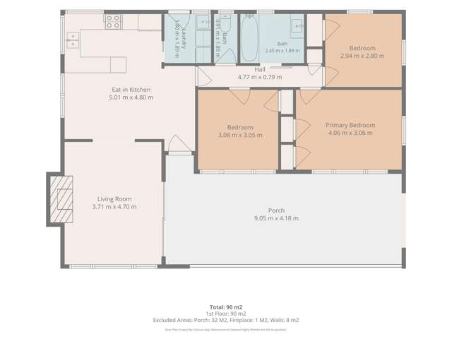 204 Clayton Road Western Heights_1