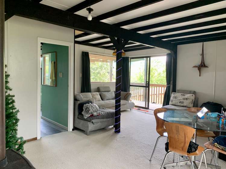 74 Bays Road Orere Point_6