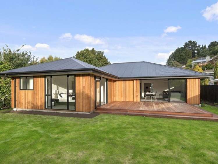 8 Gunns Crescent Cashmere_2