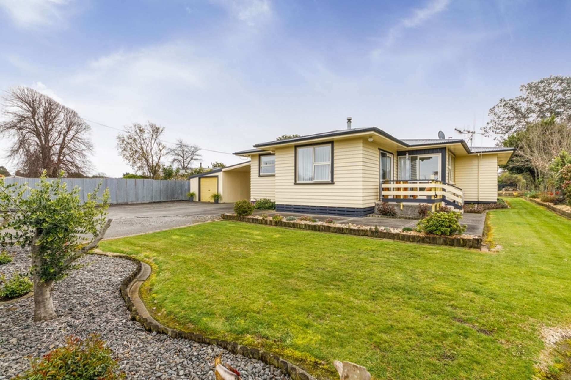 72 Pukepapa Road Marton_0