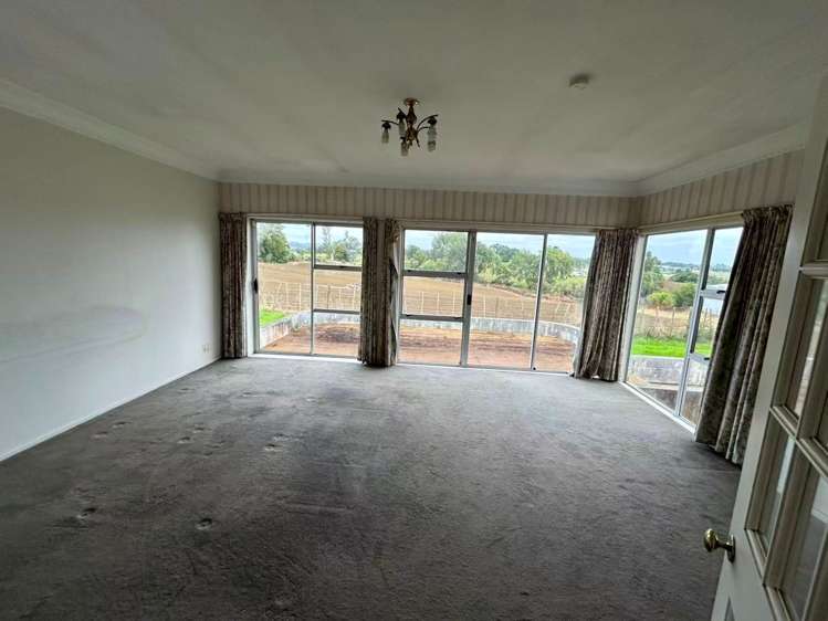 Address withheld Drury_6