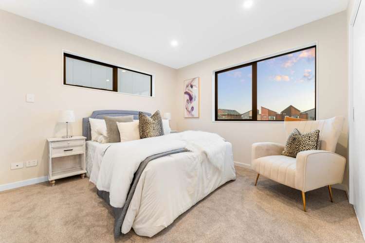 7 Pukeko Road Hobsonville_15