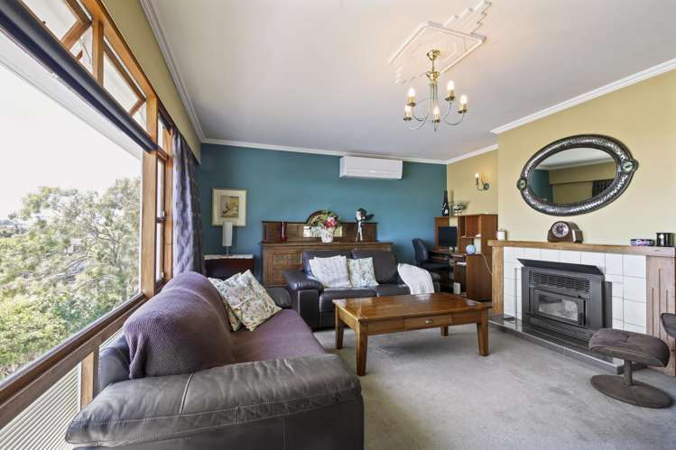 45a Bishopsworth Street Hillsborough_7