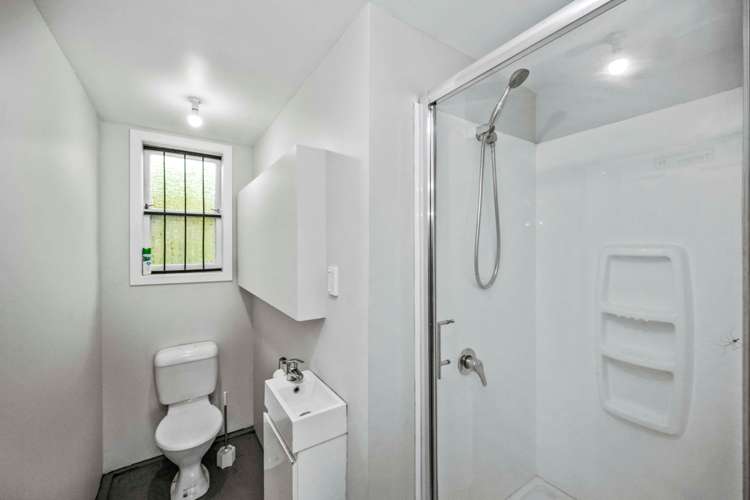 10 Drury Street New Lynn_7