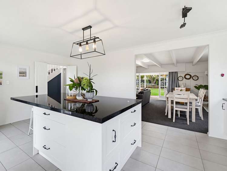 34 Burn Street Levin_6