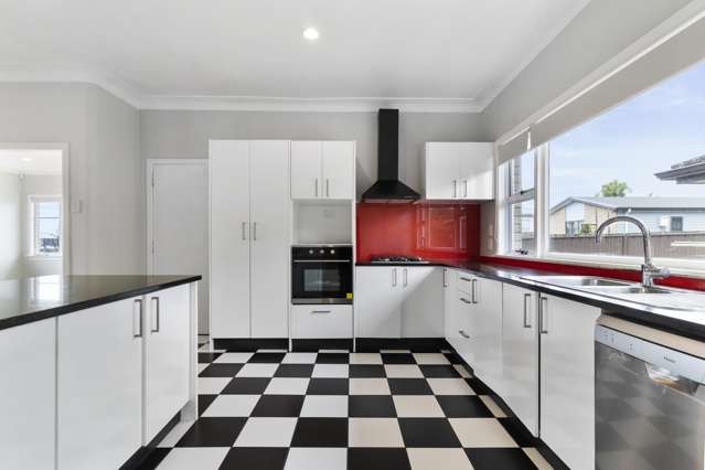 174 Portage Road Papatoetoe_2