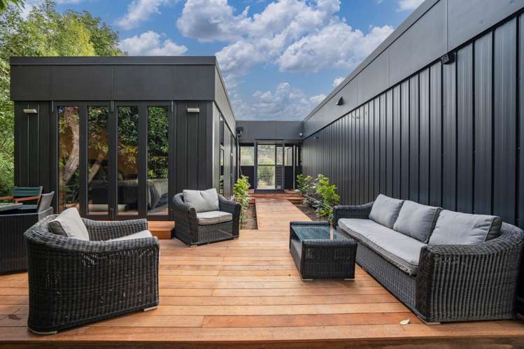 26 Parawera Drive 1045_22