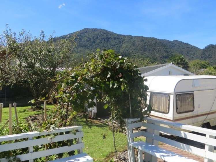 80 Centennial Avenue Te Aroha_21