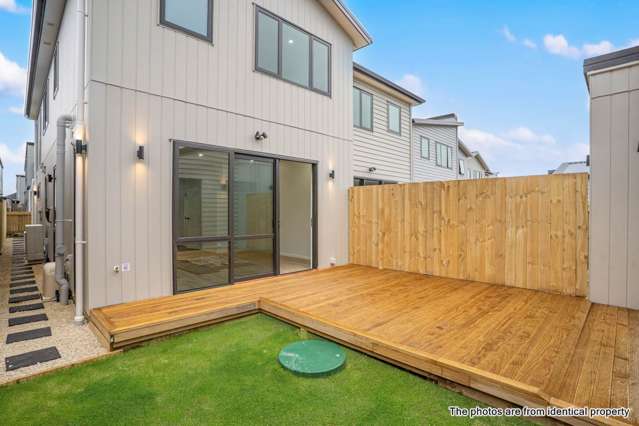 21 Kapeta Lane Karaka_3