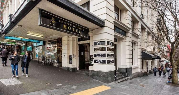 M3/39 Elliott Street Auckland Central_6