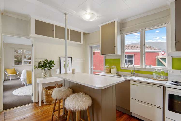 55 Wakefield Avenue Sumner_9