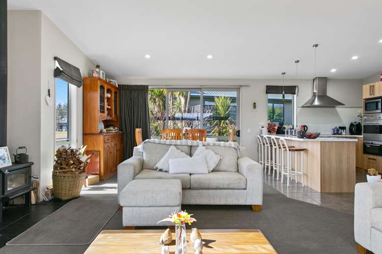 63 Parekaawa Drive Motuoapa_1