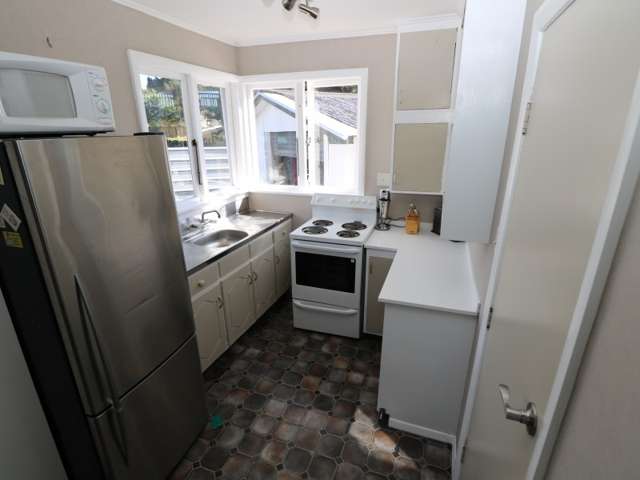 15a Barber Street Foxton Beach_2