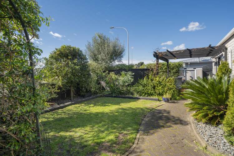 88 Gloucester Road Mount Maunganui_3