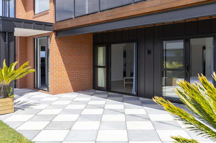 72 Harakeke Drive Wharewaka_24