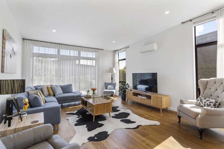 3 Infantry Lane Papakura_0