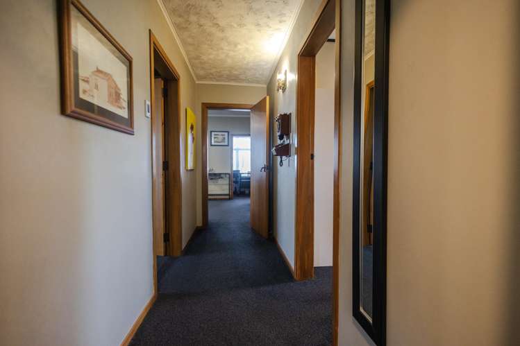 125 Bright Street Cobden_25