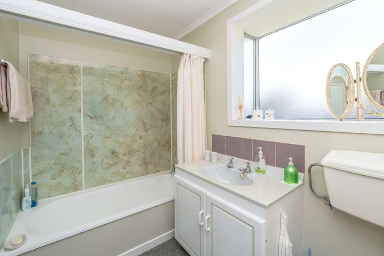 19 Cologne Street Martinborough_15