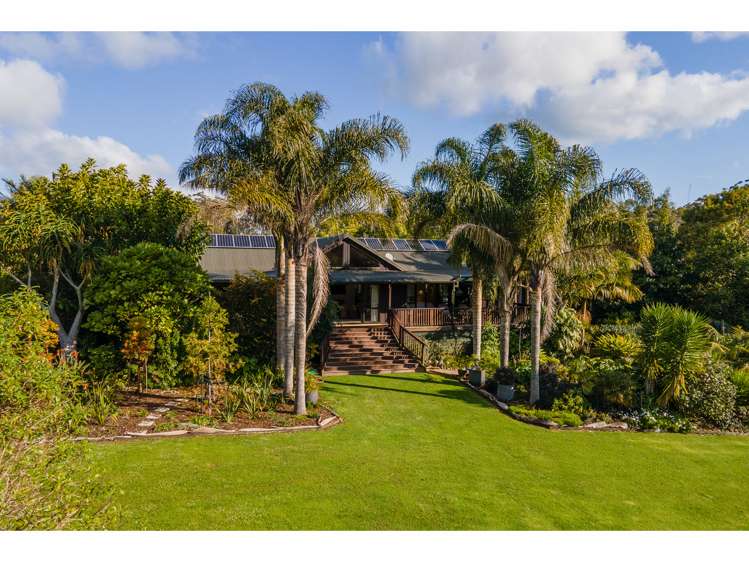 75 Riverstream Drive Kerikeri Surrounds_23