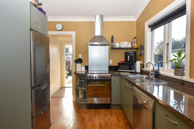 20 Rhodes Street Carterton_8