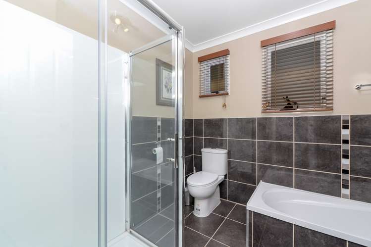2 Teal Place Selwyn Heights_7