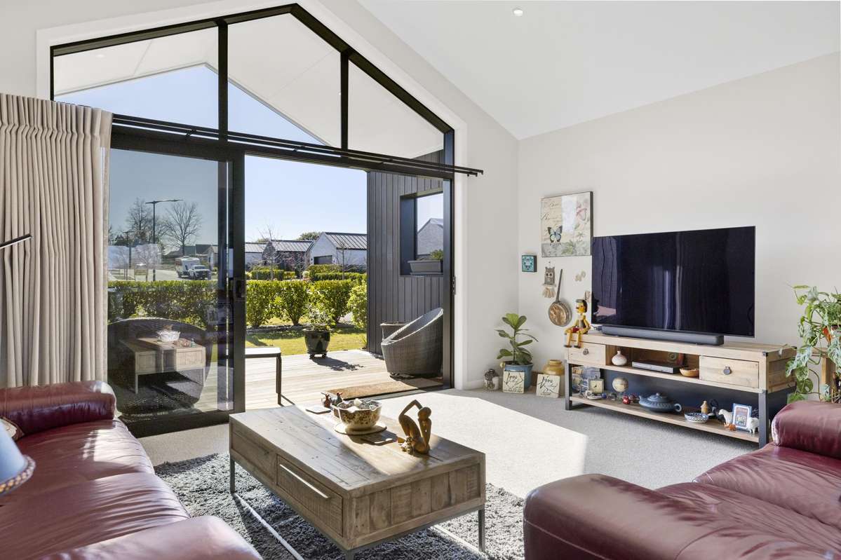 6 Sorrento Drive_1