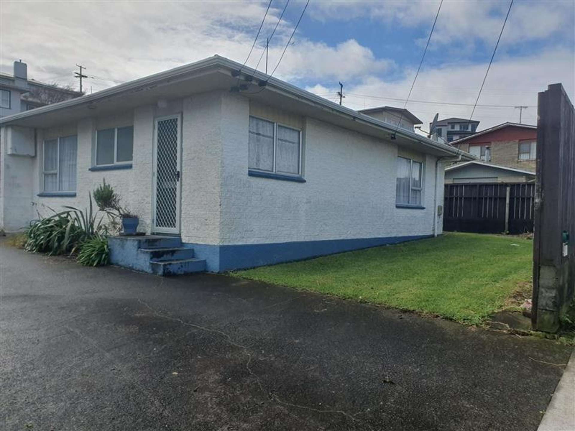 39a Simons Street Moturoa_0