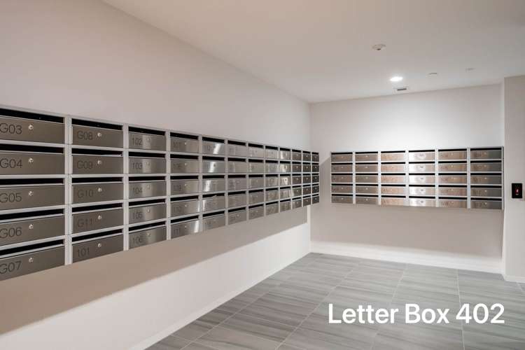 402/6a Nugent Street Grafton_15