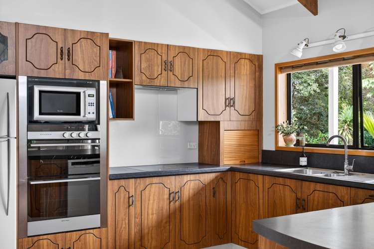 517A Aberdeen Road Te Hapara_3