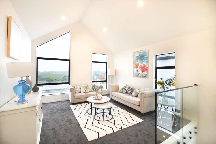 5 Southridge Road Flat Bush_11