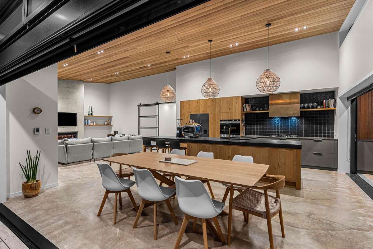 15 Edgewater Place_2