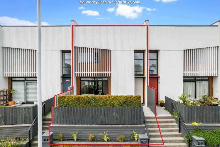 13 Frank Gill Road Hobsonville_22