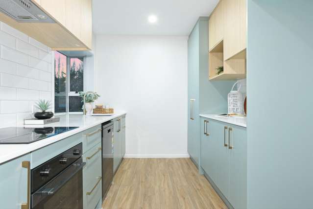 32 Claridges Road Casebrook_3