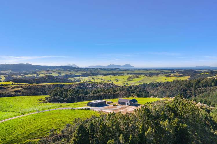 647 Millbrook Road Waipu_24