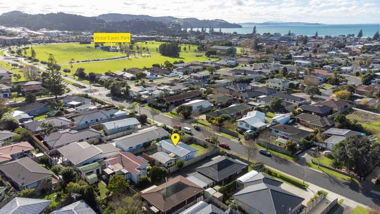 10a Hatton Road Orewa_18
