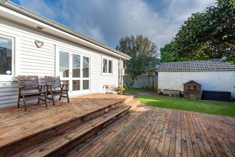 45 Alfred Street Fairfield_24