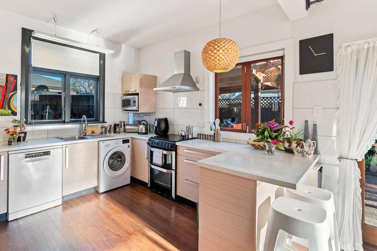 51 Severn Street Saint Albans_8