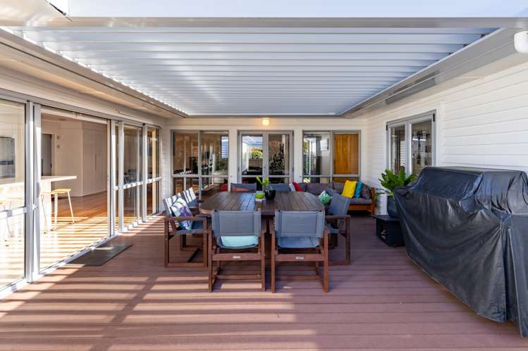 11 Tokomaru Street Welbourn_12