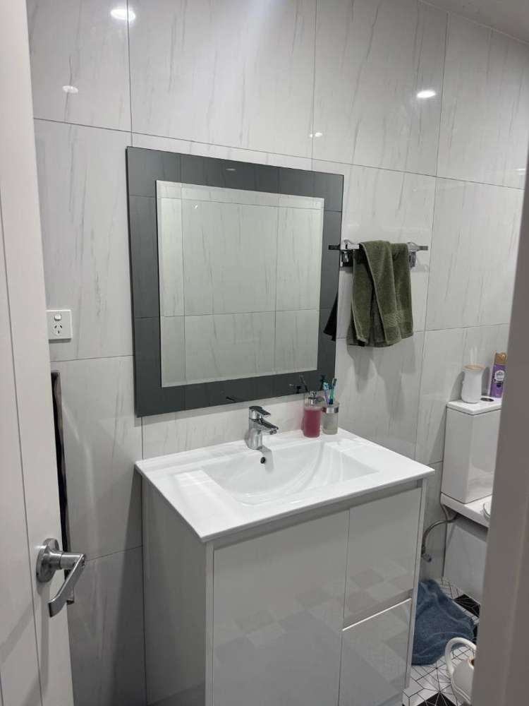 2 Landette Road 10686_3